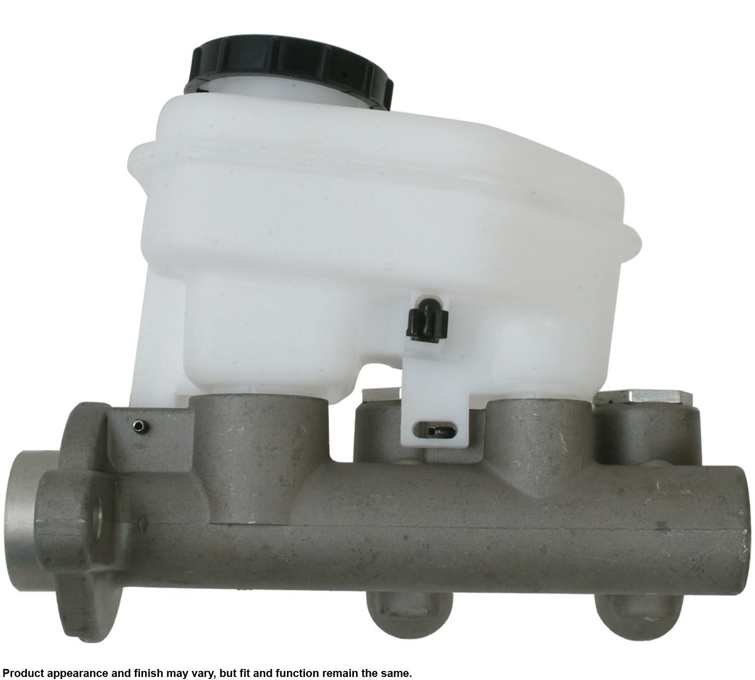 Cardone New New Brake Master Cylinder  top view frsport 13-2347