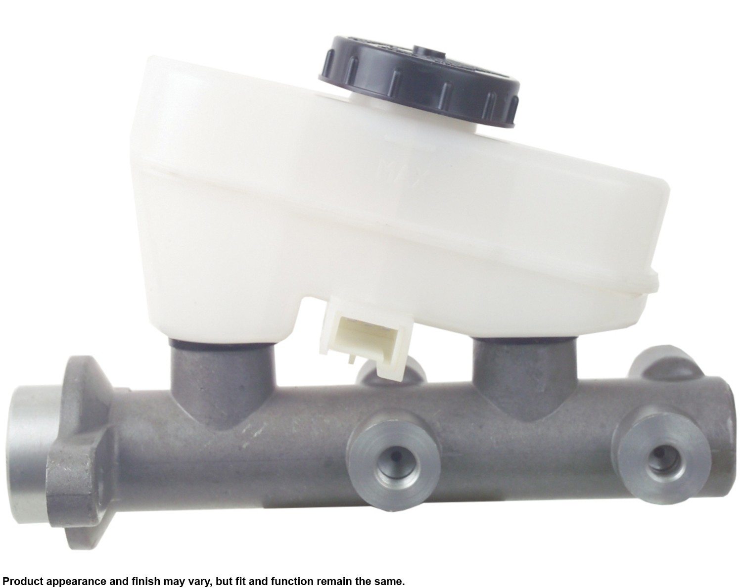 Cardone New New Brake Master Cylinder  top view frsport 13-2566