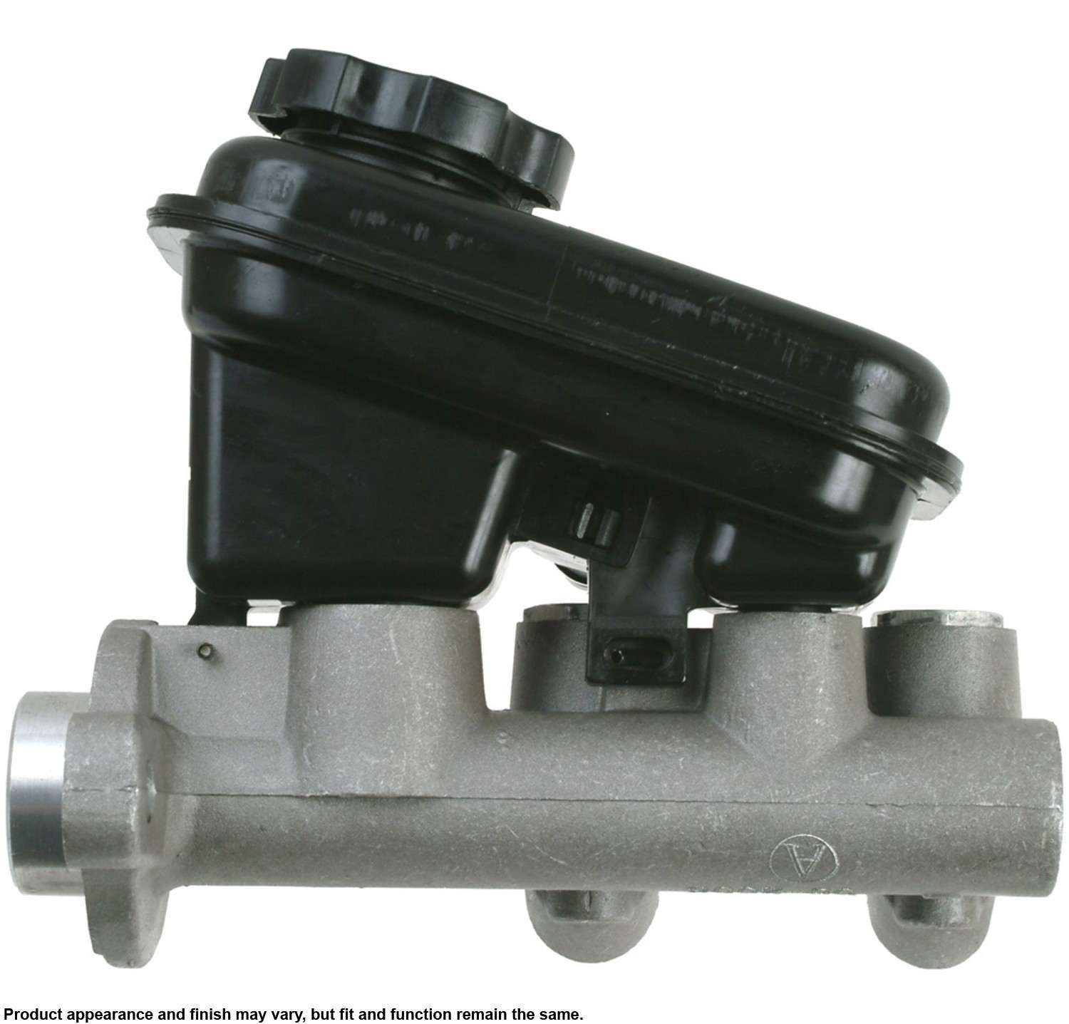 Cardone New New Brake Master Cylinder  top view frsport 13-2635