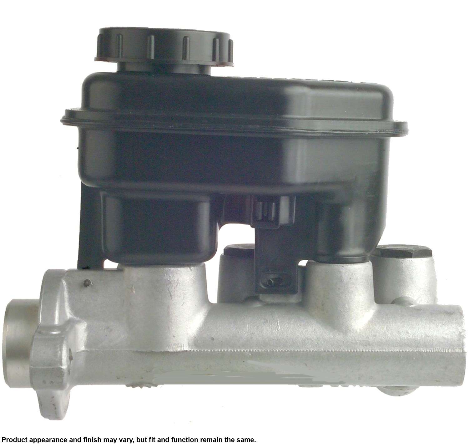 Cardone New New Brake Master Cylinder  top view frsport 13-2667