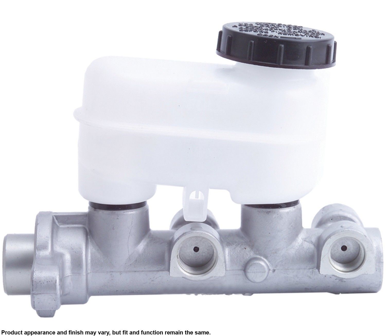 Cardone New New Brake Master Cylinder  top view frsport 13-2678