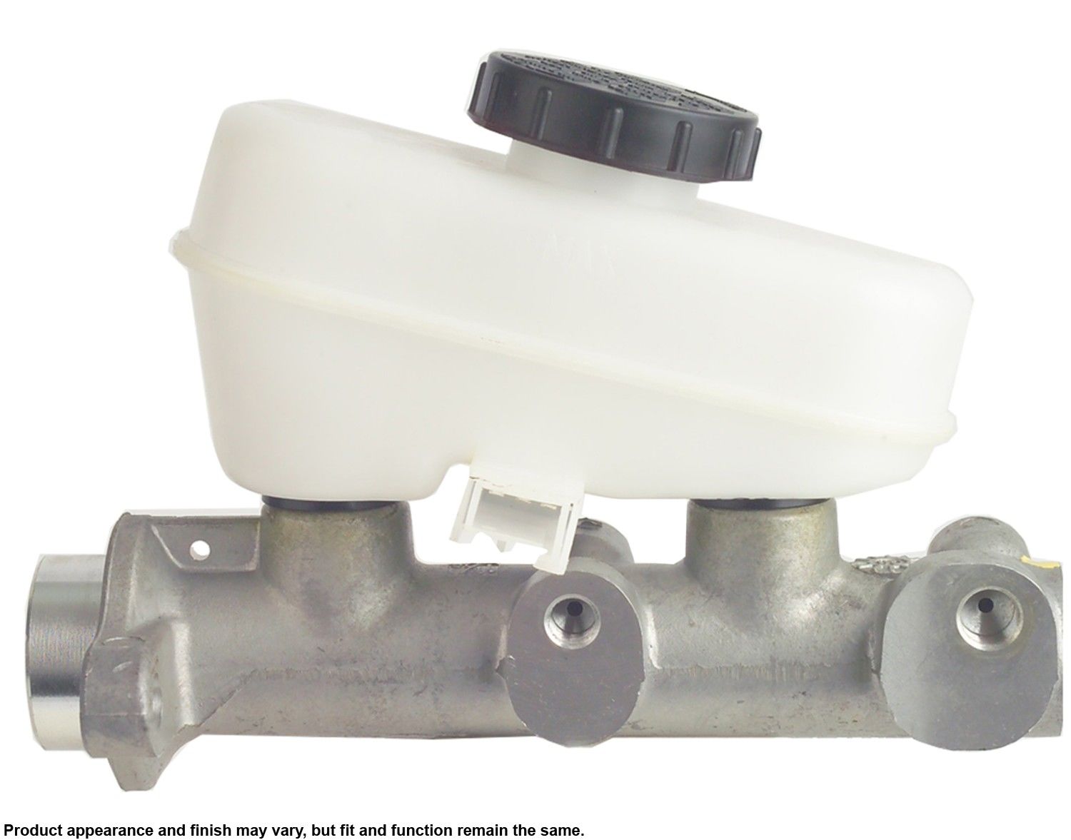 Cardone New New Brake Master Cylinder  top view frsport 13-2693