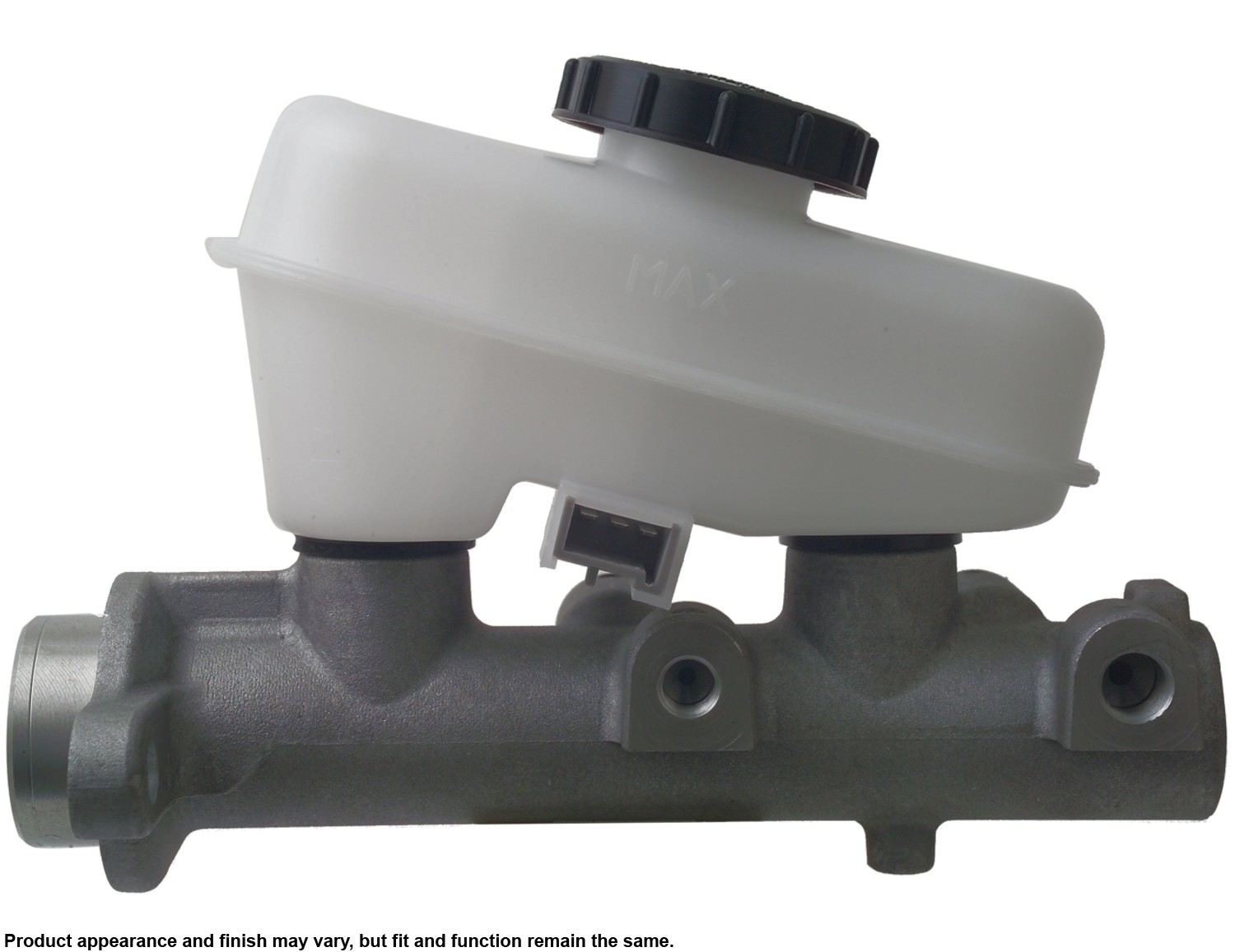 Cardone New New Brake Master Cylinder  top view frsport 13-2728