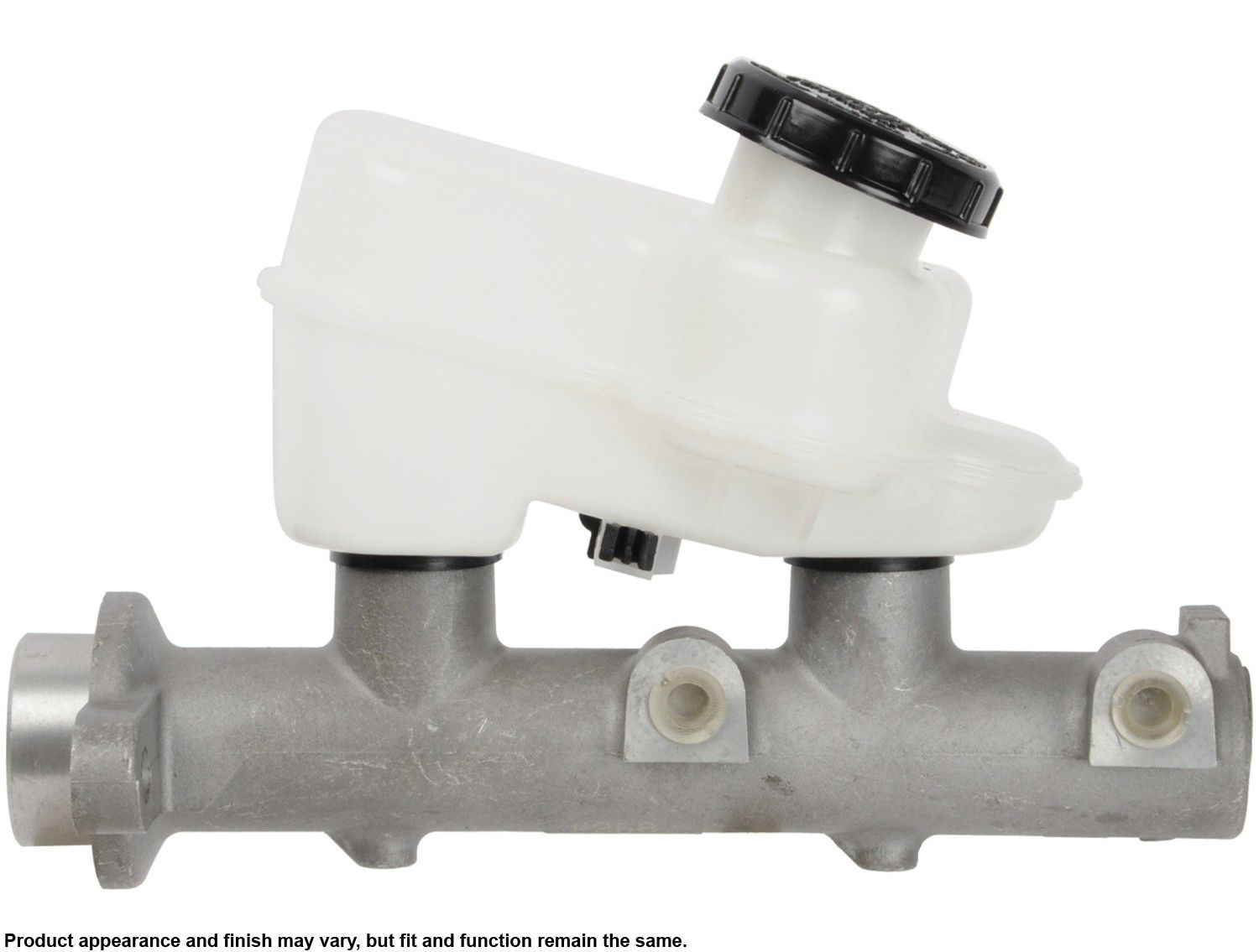 Cardone New New Brake Master Cylinder  top view frsport 13-2733