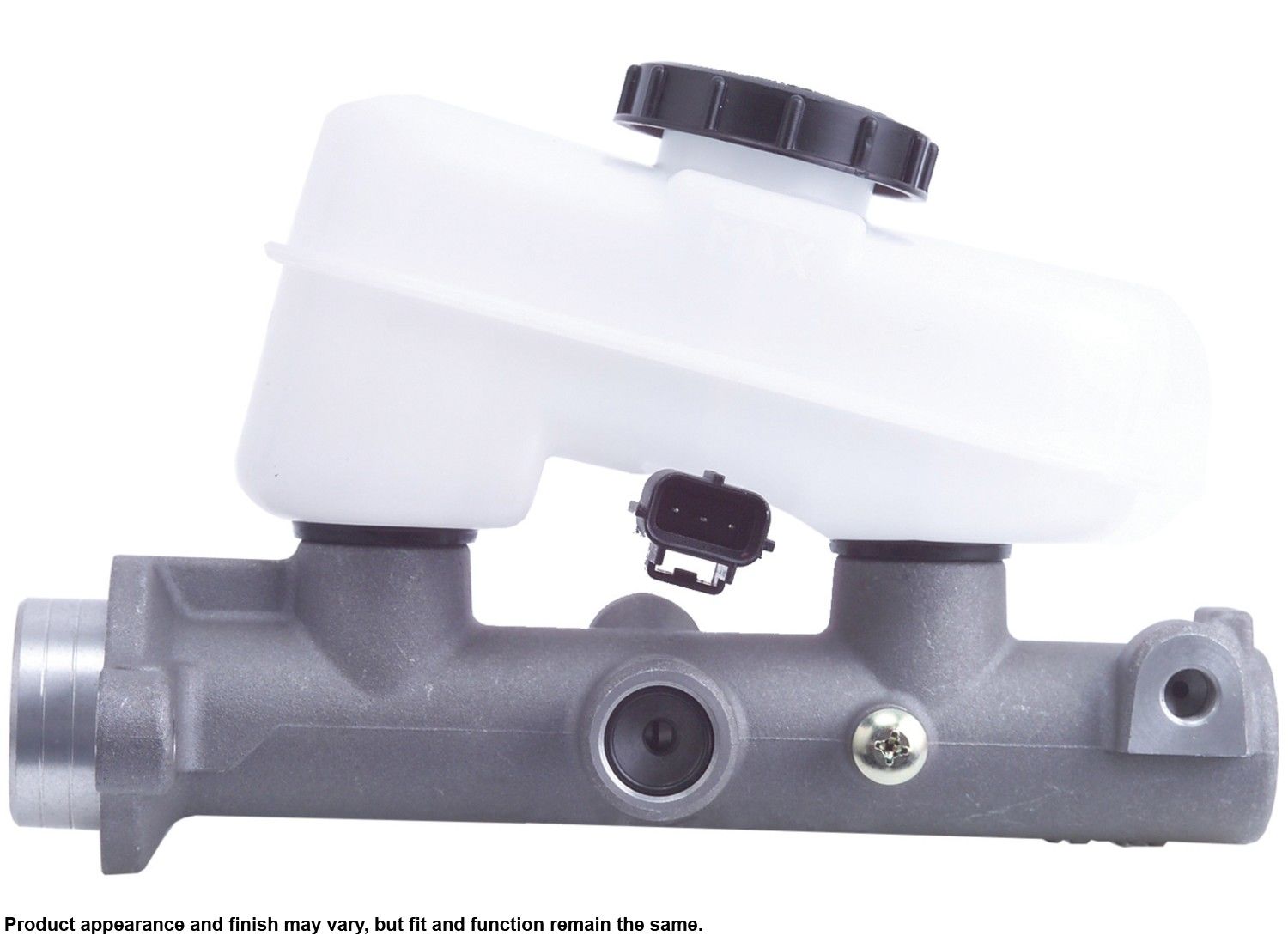 Cardone New New Brake Master Cylinder  top view frsport 13-2747