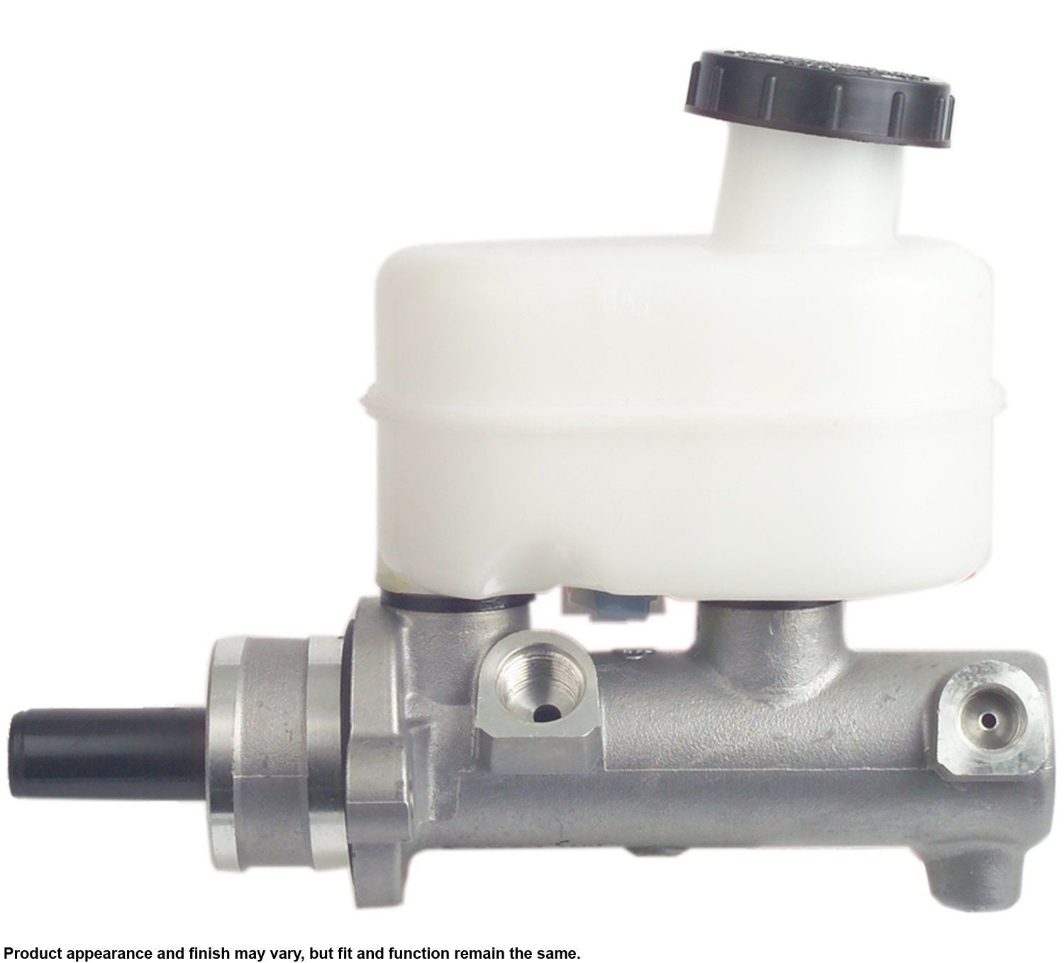 Cardone New New Brake Master Cylinder  top view frsport 13-2794