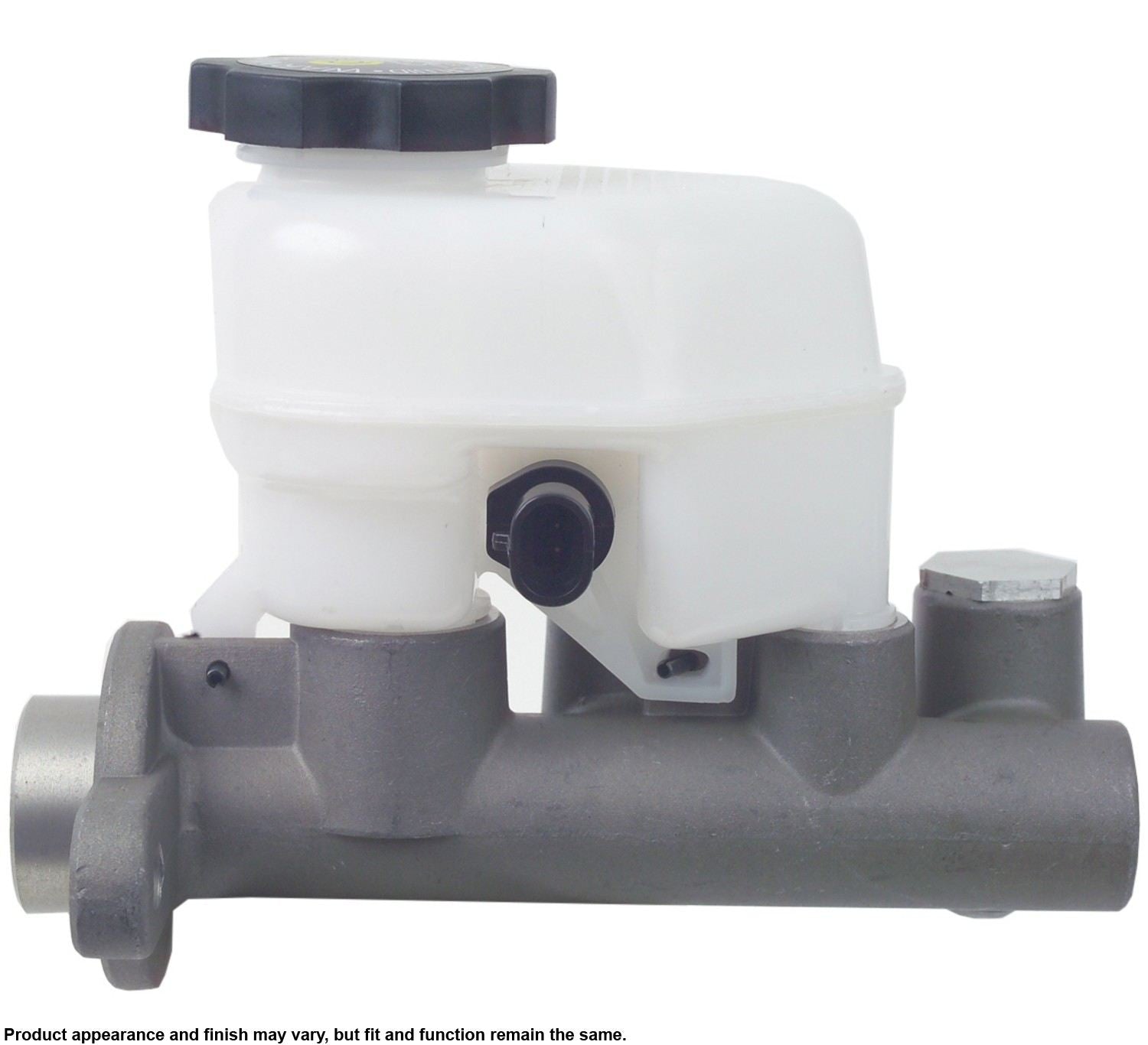 Cardone New New Brake Master Cylinder  top view frsport 13-2820