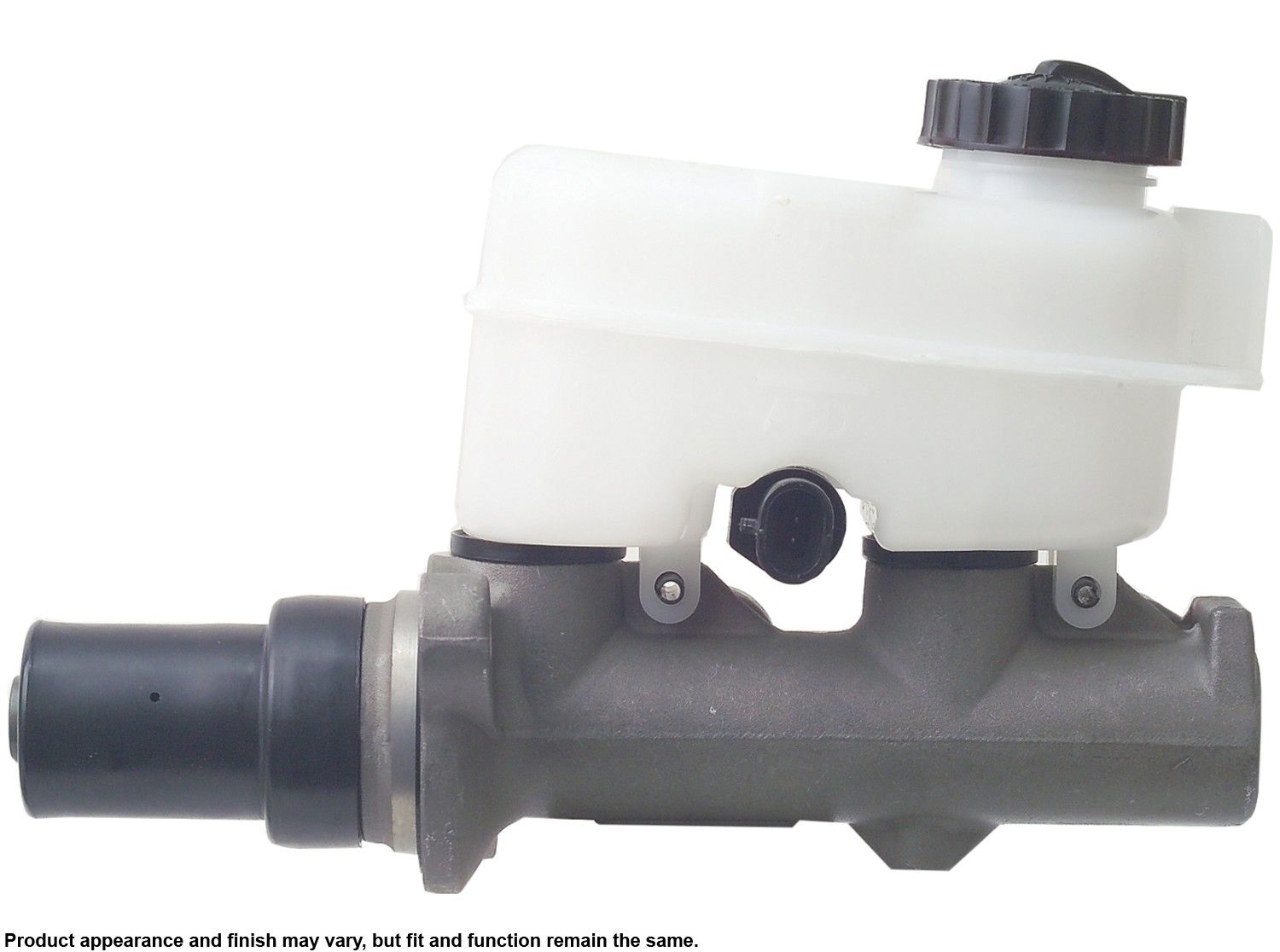 Cardone New New Brake Master Cylinder  top view frsport 13-2823