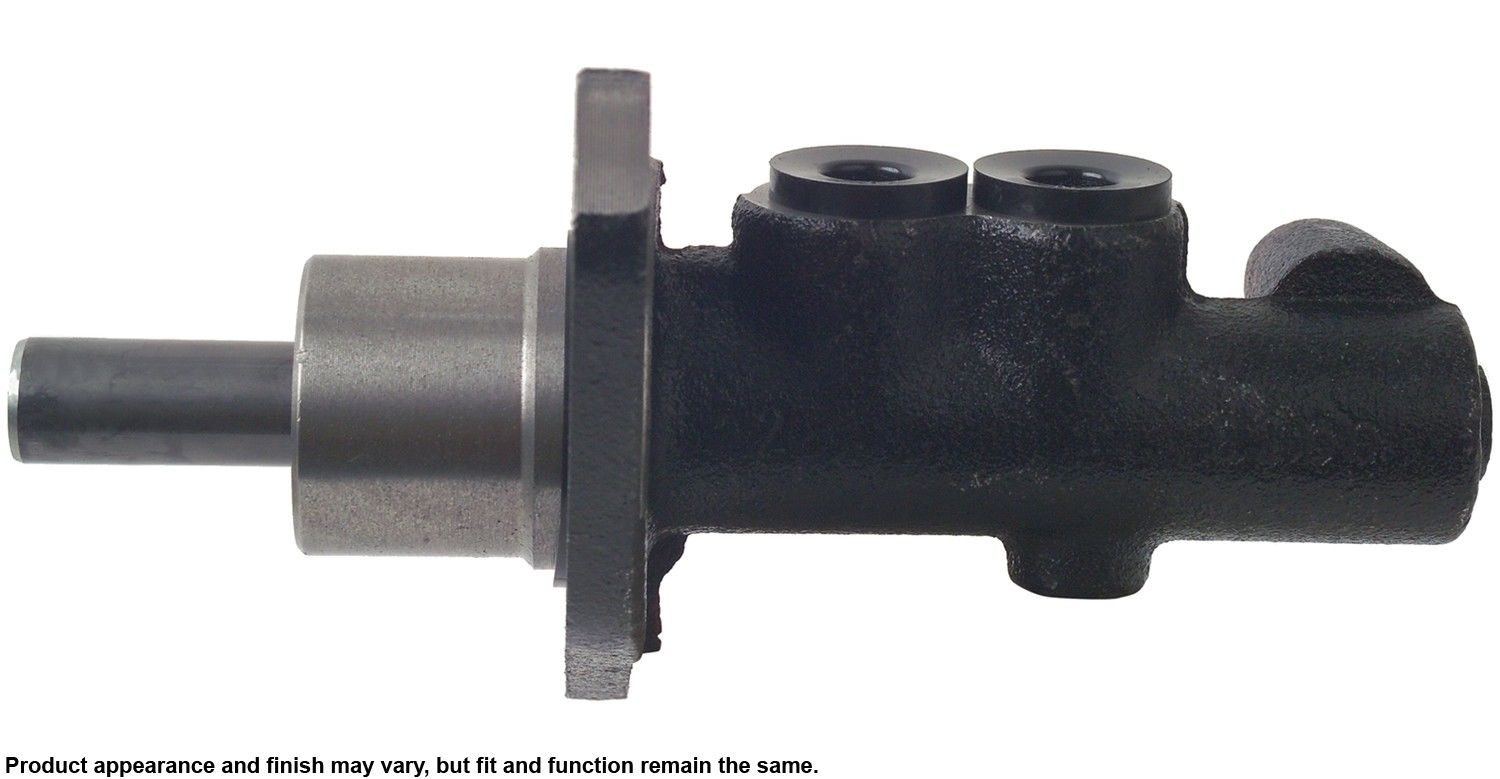 Cardone New New Brake Master Cylinder  top view frsport 13-2849