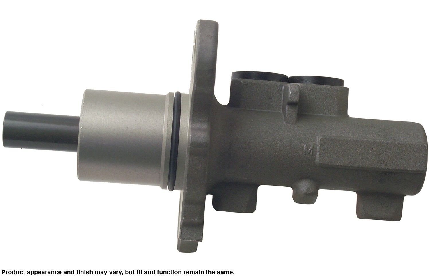 Cardone New New Brake Master Cylinder  top view frsport 13-2920