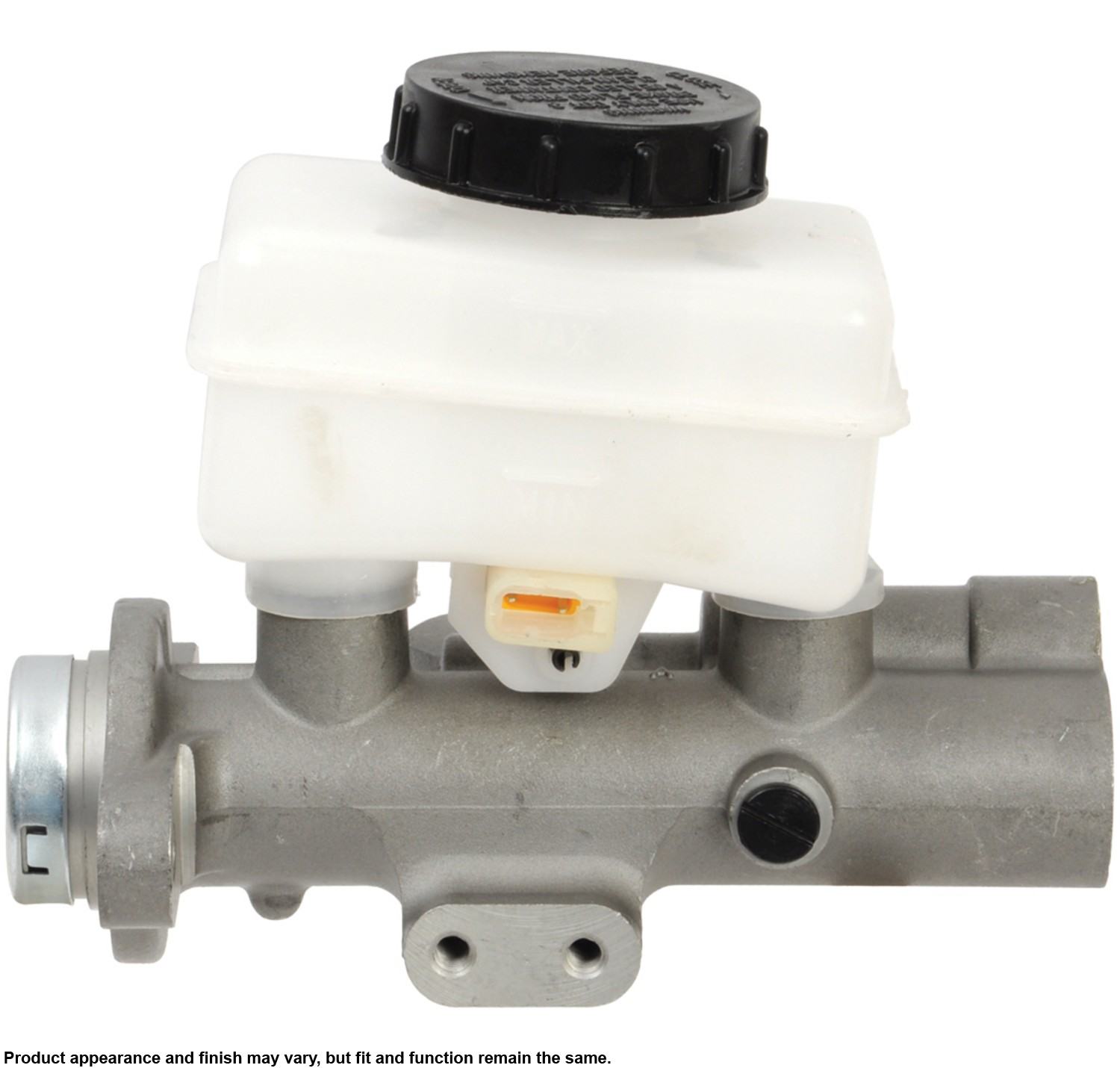 Cardone New New Brake Master Cylinder  top view frsport 13-2922