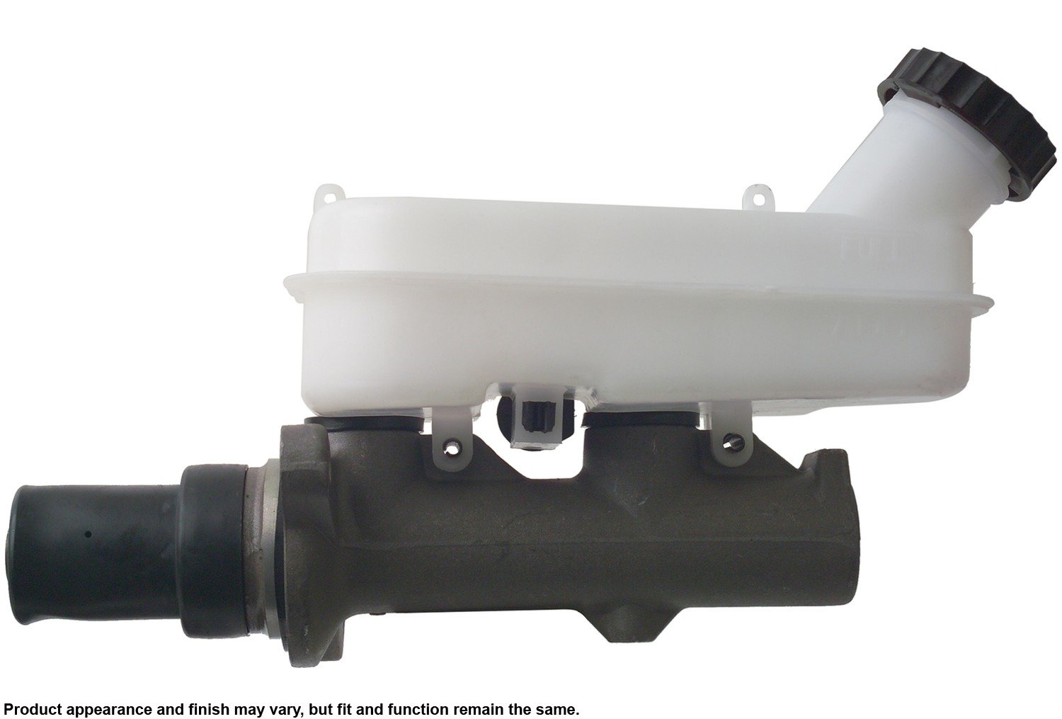 Cardone New New Brake Master Cylinder  top view frsport 13-2973