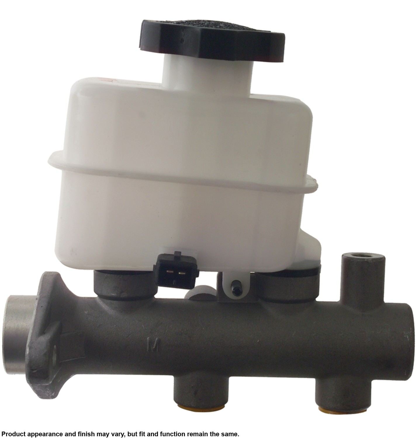 Cardone New New Brake Master Cylinder  top view frsport 13-3018