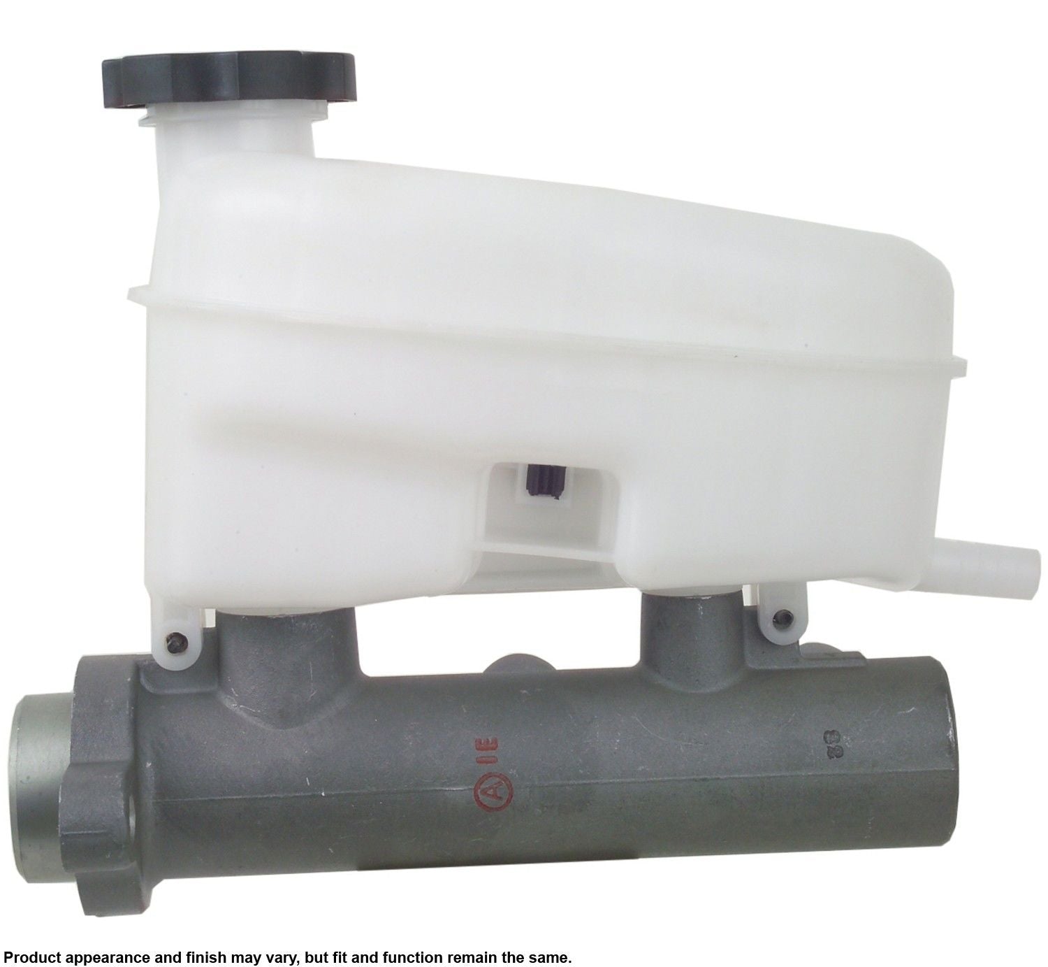 Cardone New New Brake Master Cylinder  top view frsport 13-3082