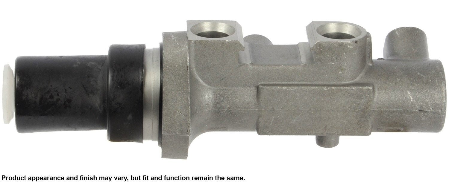 Cardone New New Brake Master Cylinder  top view frsport 13-3083