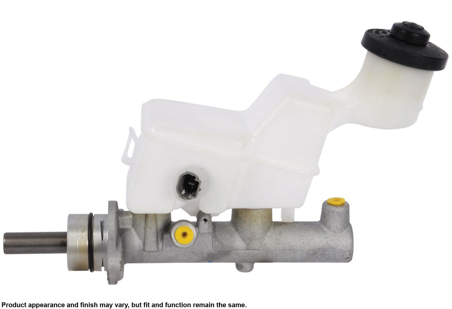 Cardone New New Brake Master Cylinder  top view frsport 13-3091