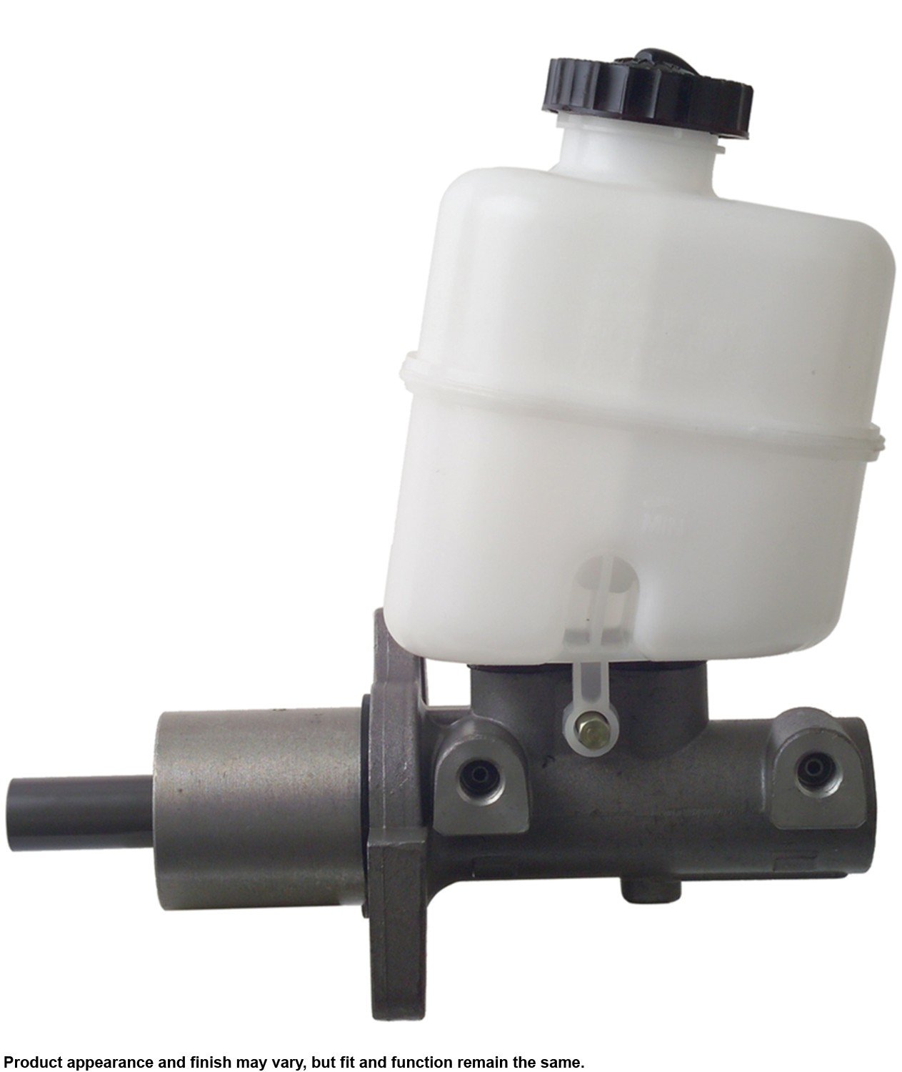 Cardone New New Brake Master Cylinder  top view frsport 13-3111