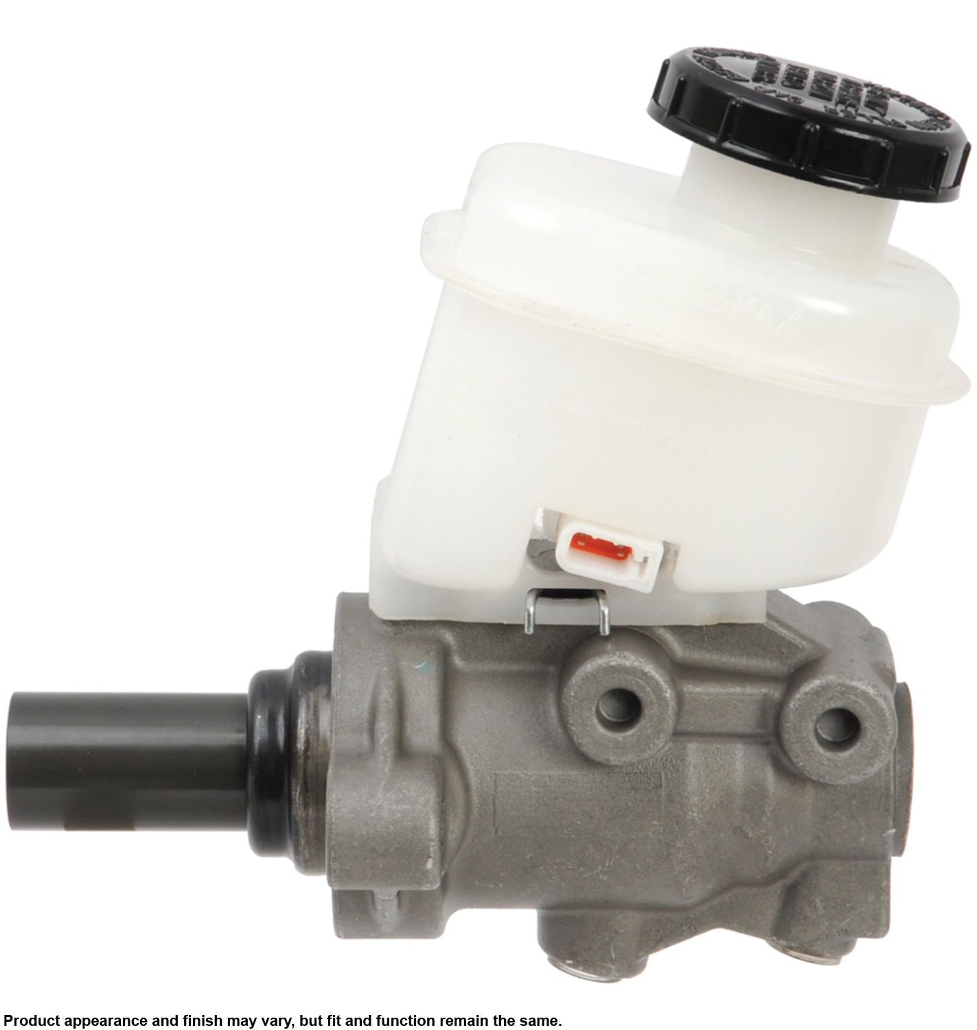 Cardone New New Brake Master Cylinder  top view frsport 13-3115