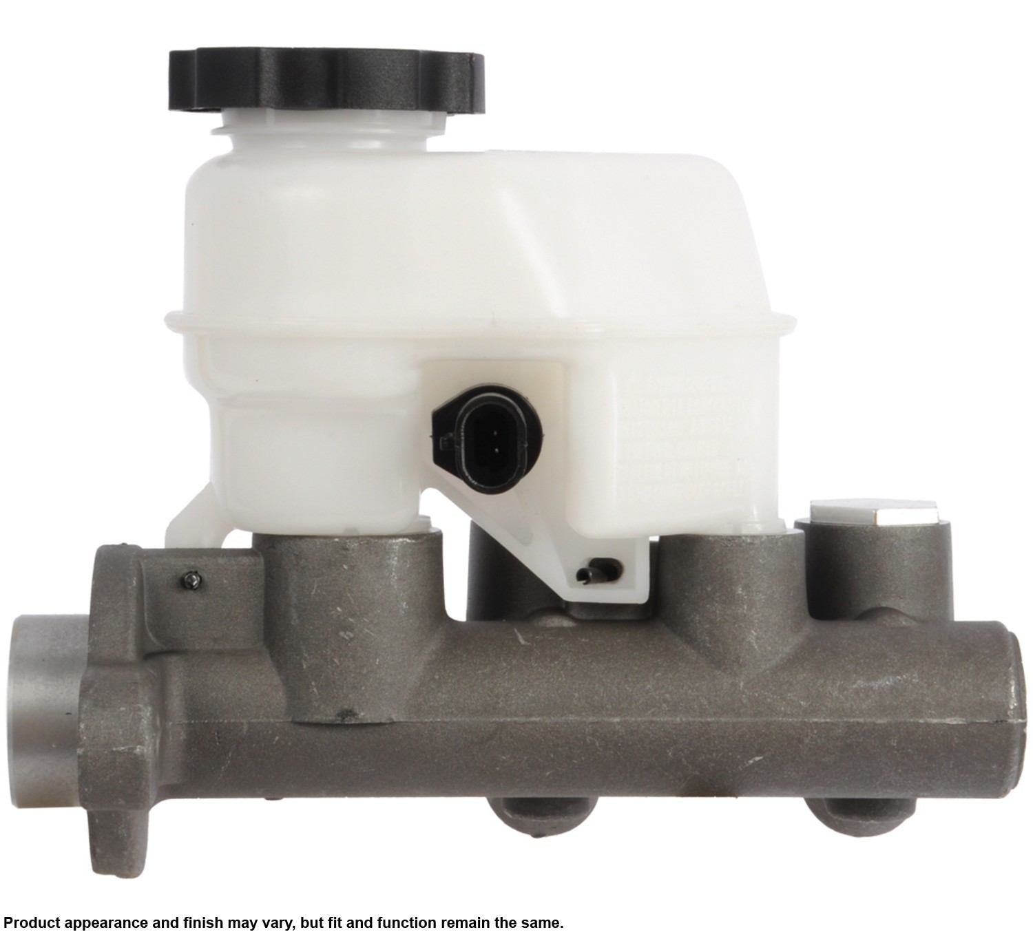 Cardone New New Brake Master Cylinder  top view frsport 13-3130