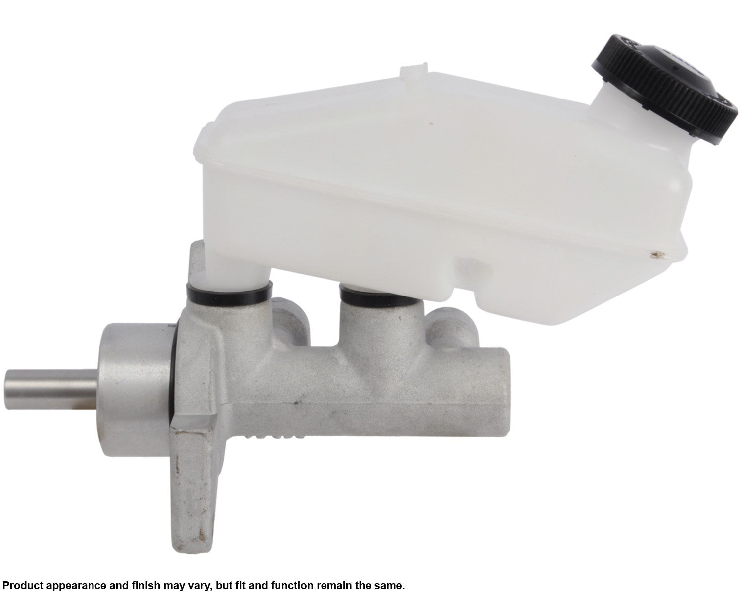 Cardone New New Brake Master Cylinder  top view frsport 13-3131