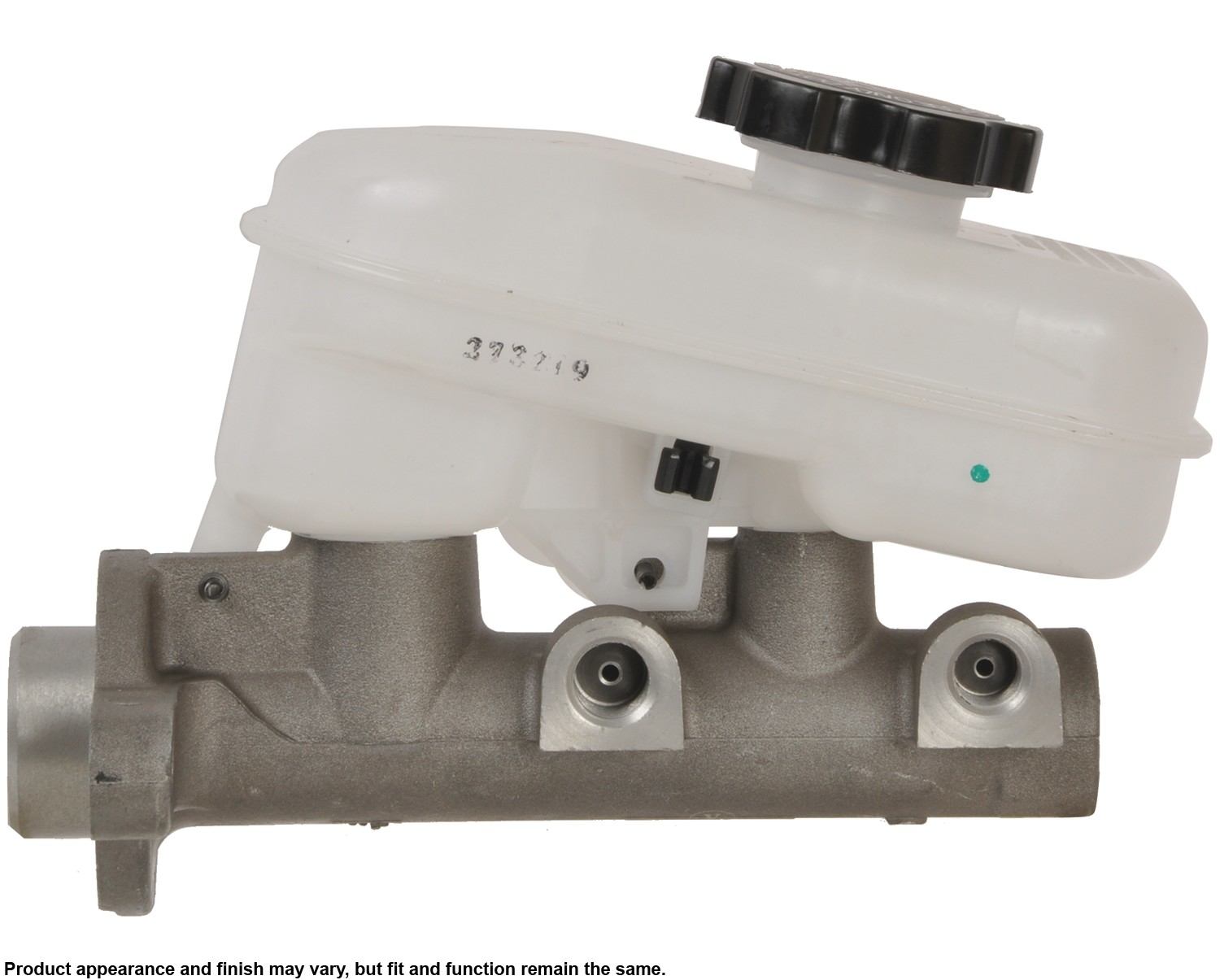 Cardone New New Brake Master Cylinder  top view frsport 13-3148