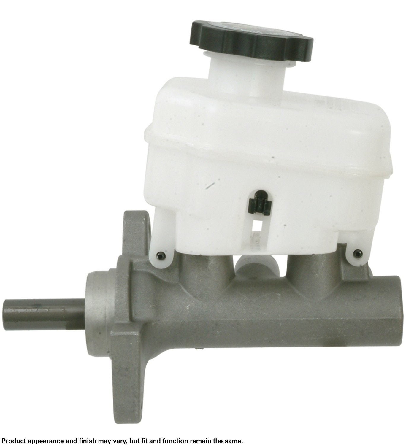 Cardone New New Brake Master Cylinder  top view frsport 13-3209