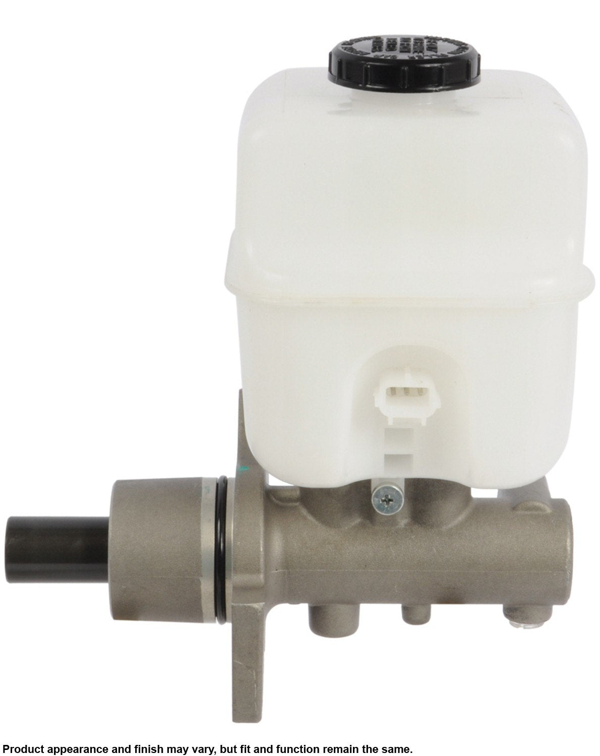 Cardone New New Brake Master Cylinder  top view frsport 13-3222