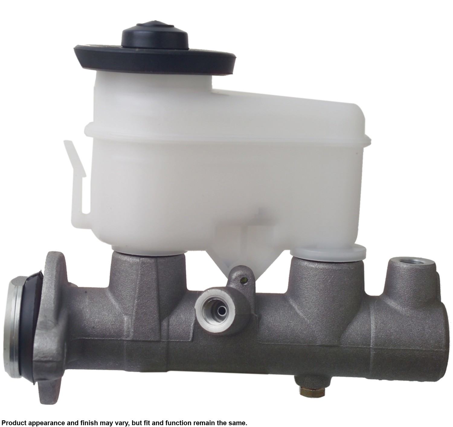 Cardone New New Brake Master Cylinder  top view frsport 13-3313