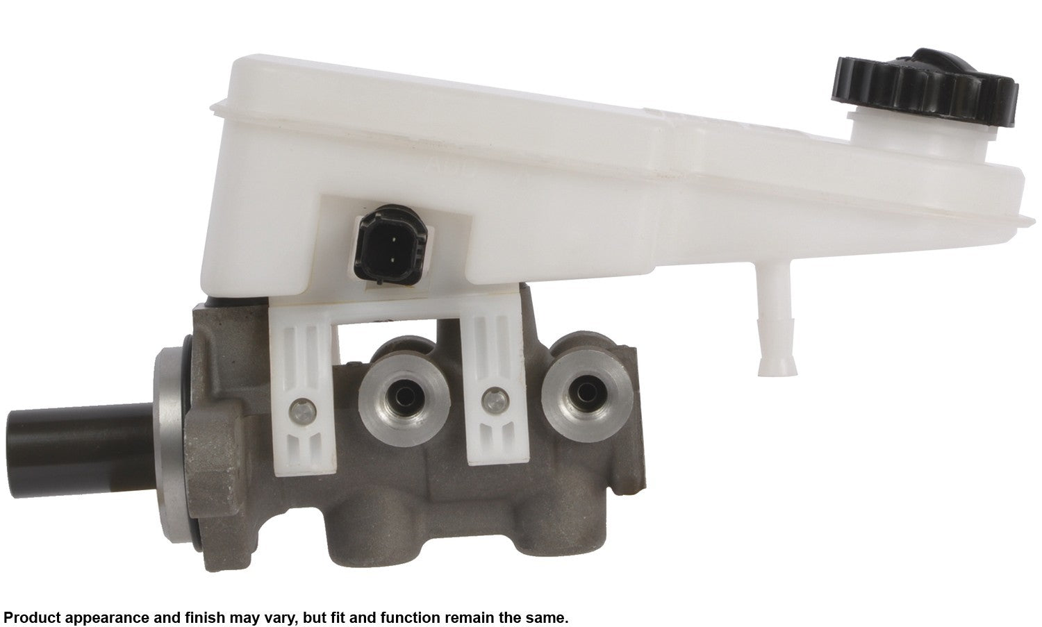 Cardone New New Brake Master Cylinder  top view frsport 13-3374