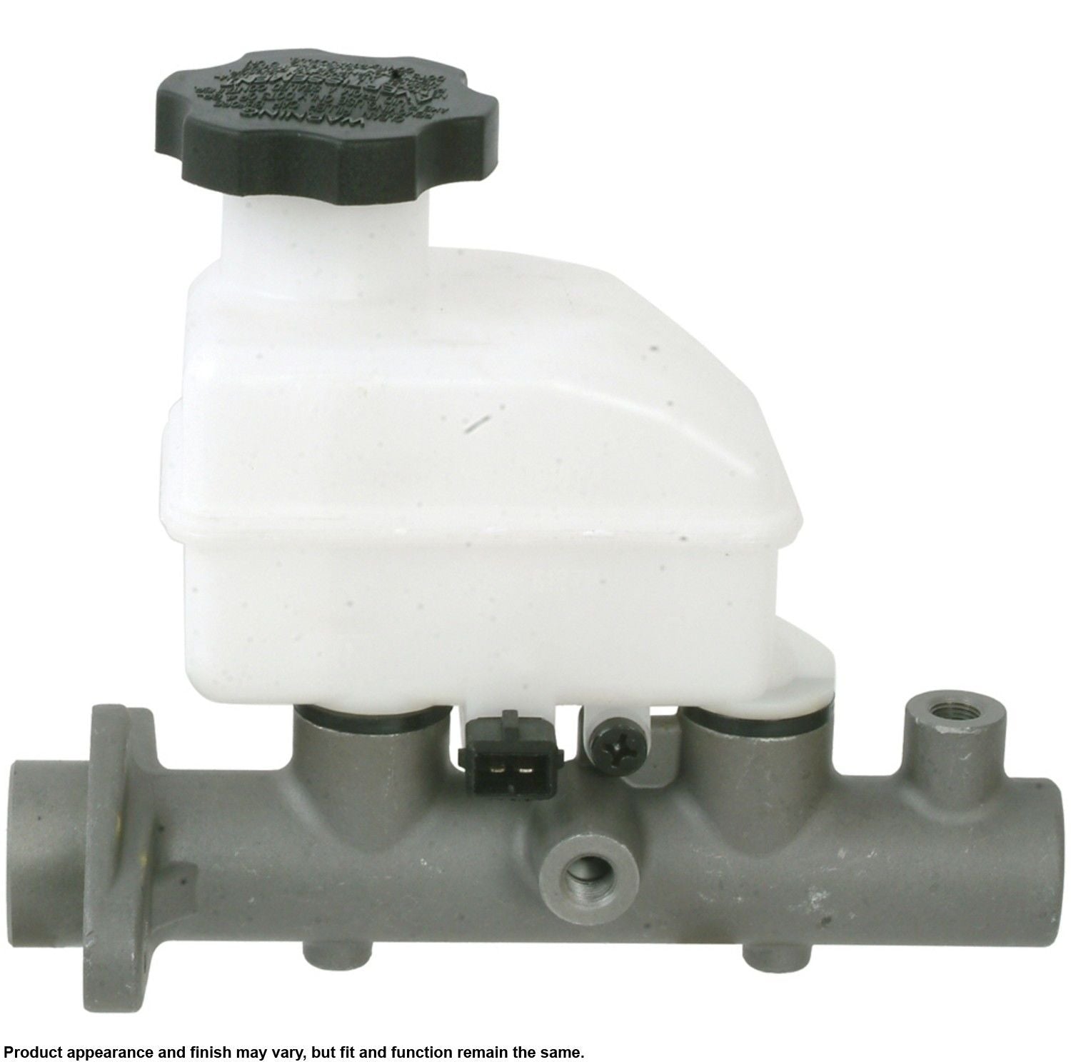 Cardone New New Brake Master Cylinder  top view frsport 13-3375