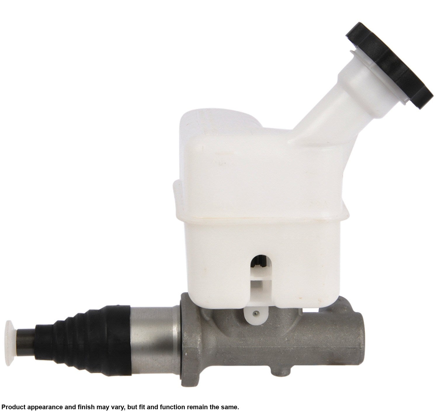 Cardone New New Brake Master Cylinder  top view frsport 13-3713M