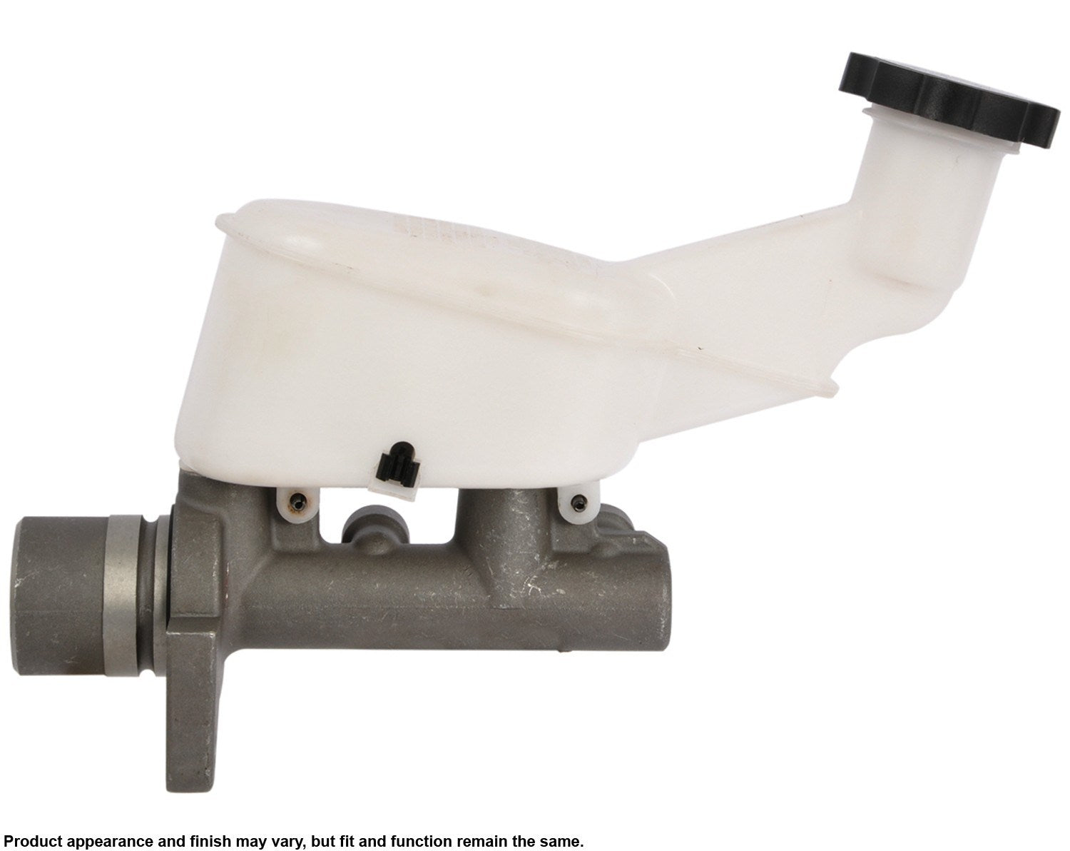 Cardone New New Brake Master Cylinder  top view frsport 13-3782