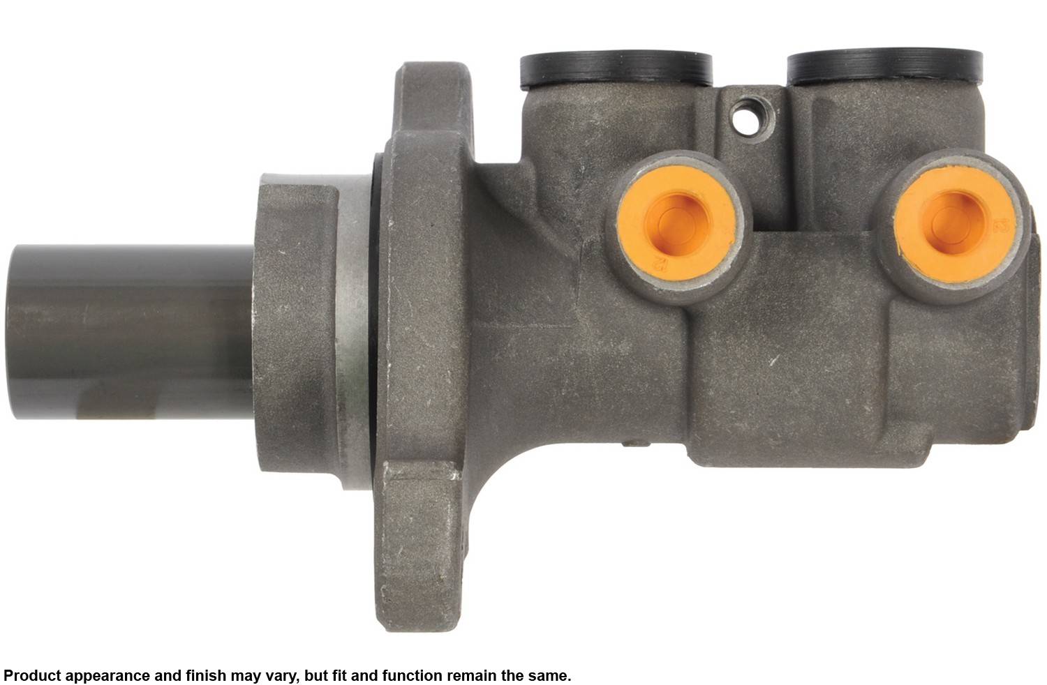 Cardone New New Brake Master Cylinder  top view frsport 13-3987