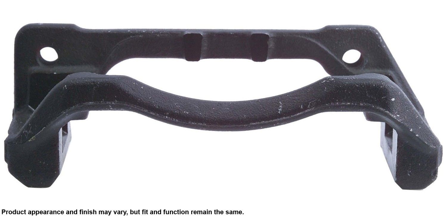 Cardone Reman Remanufactured Caliper Bracket  top view frsport 14-1064