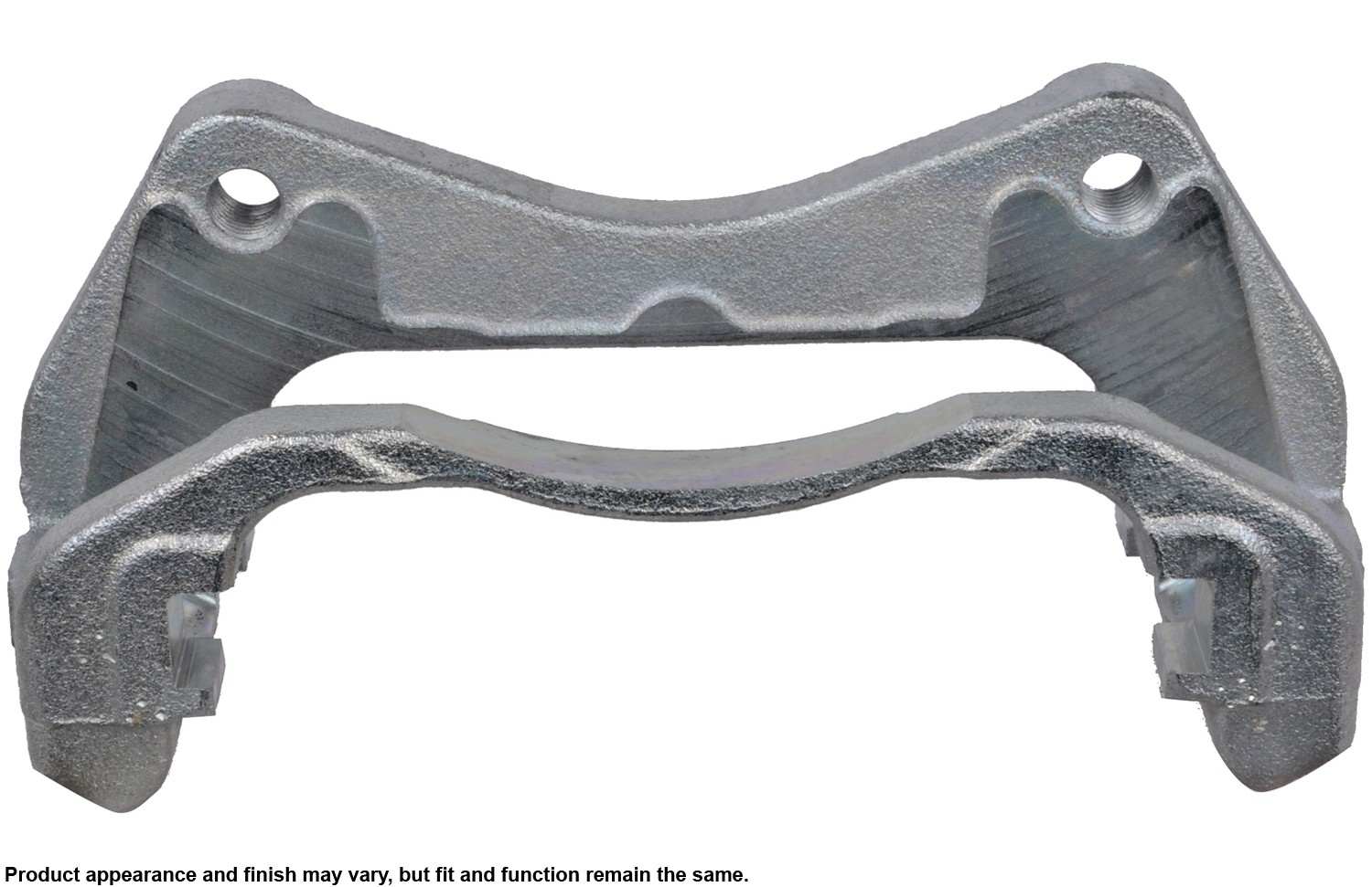 Cardone Reman Remanufactured Caliper Bracket  top view frsport 14-1259