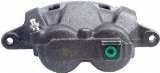 Cardone Reman Remanufactured Unloaded Caliper  top view frsport 18-4732