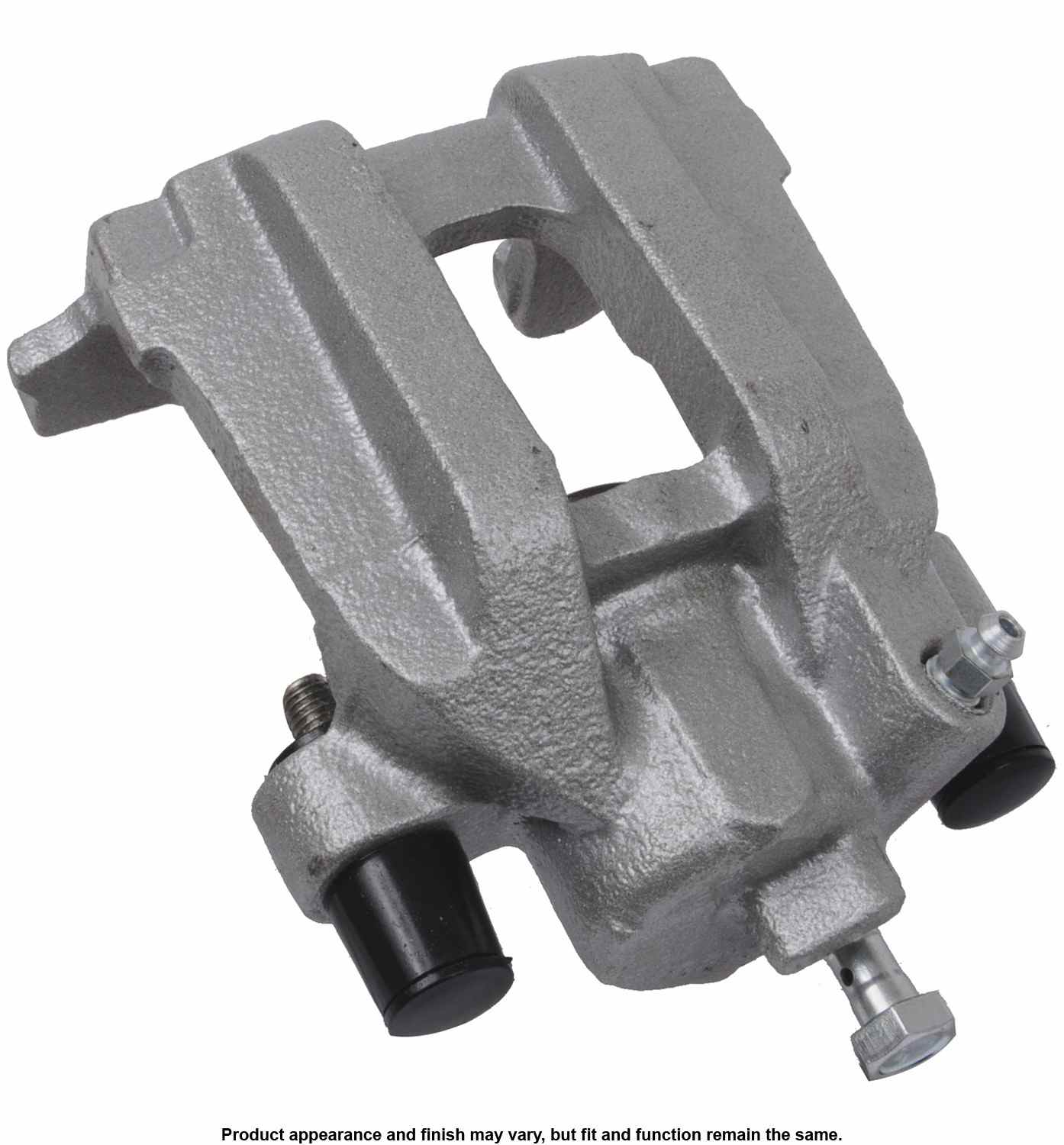 cardone ultra remanufactured premium unloaded caliper  frsport 18-p4943