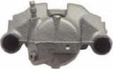 Cardone Reman Remanufactured Unloaded Caliper  top view frsport 19-1170