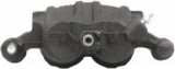 Cardone Reman Remanufactured Unloaded Caliper  top view frsport 19-1691