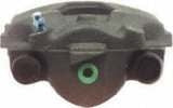 Cardone Reman Remanufactured Unloaded Caliper  top view frsport 19-2024