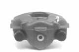 Cardone Reman Remanufactured Unloaded Caliper  top view frsport 19-2025