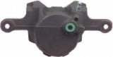 Cardone Reman Remanufactured Unloaded Caliper  top view frsport 19-946