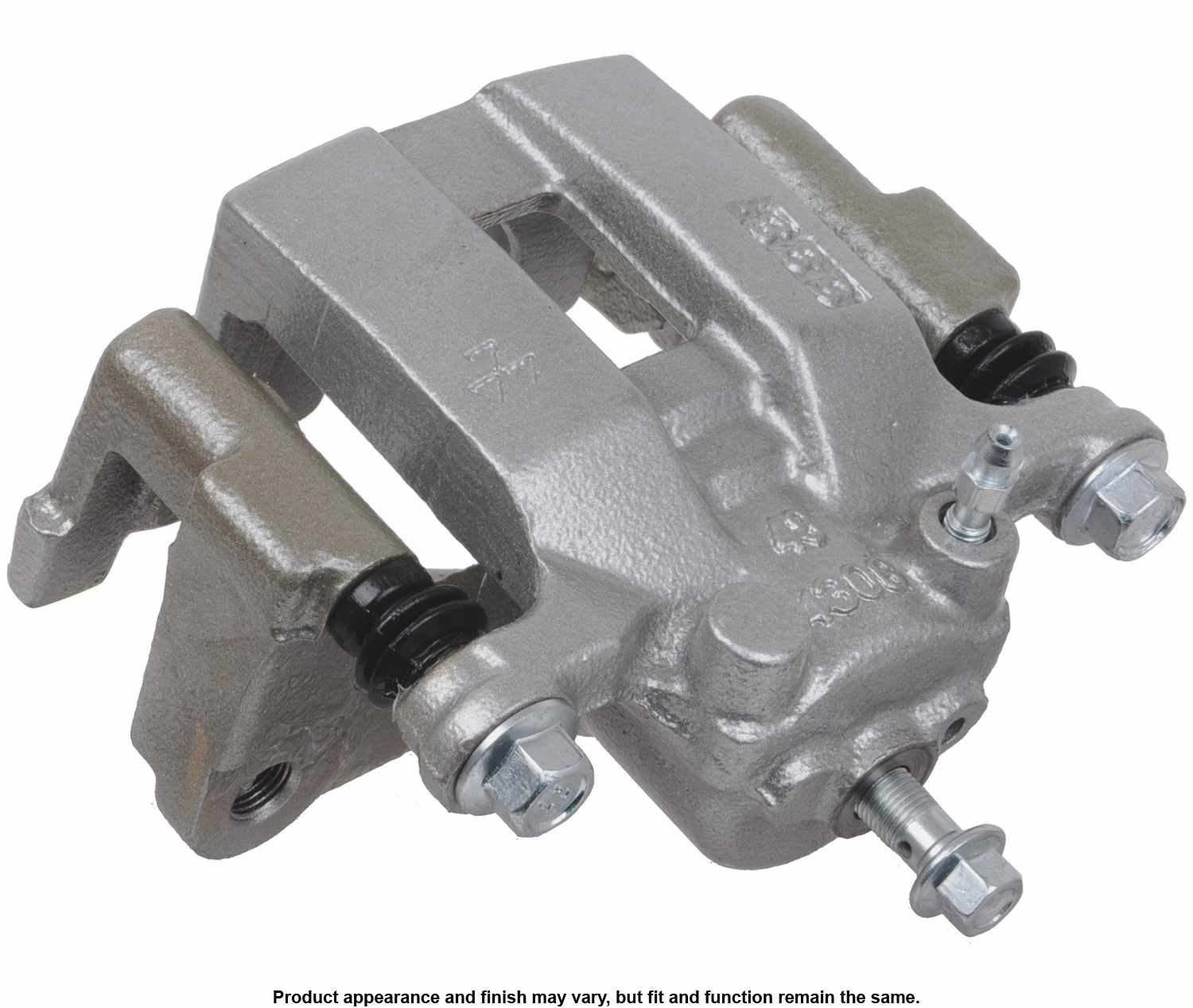 cardone ultra remanufactured premium unloaded caliper  frsport 19-p2793a