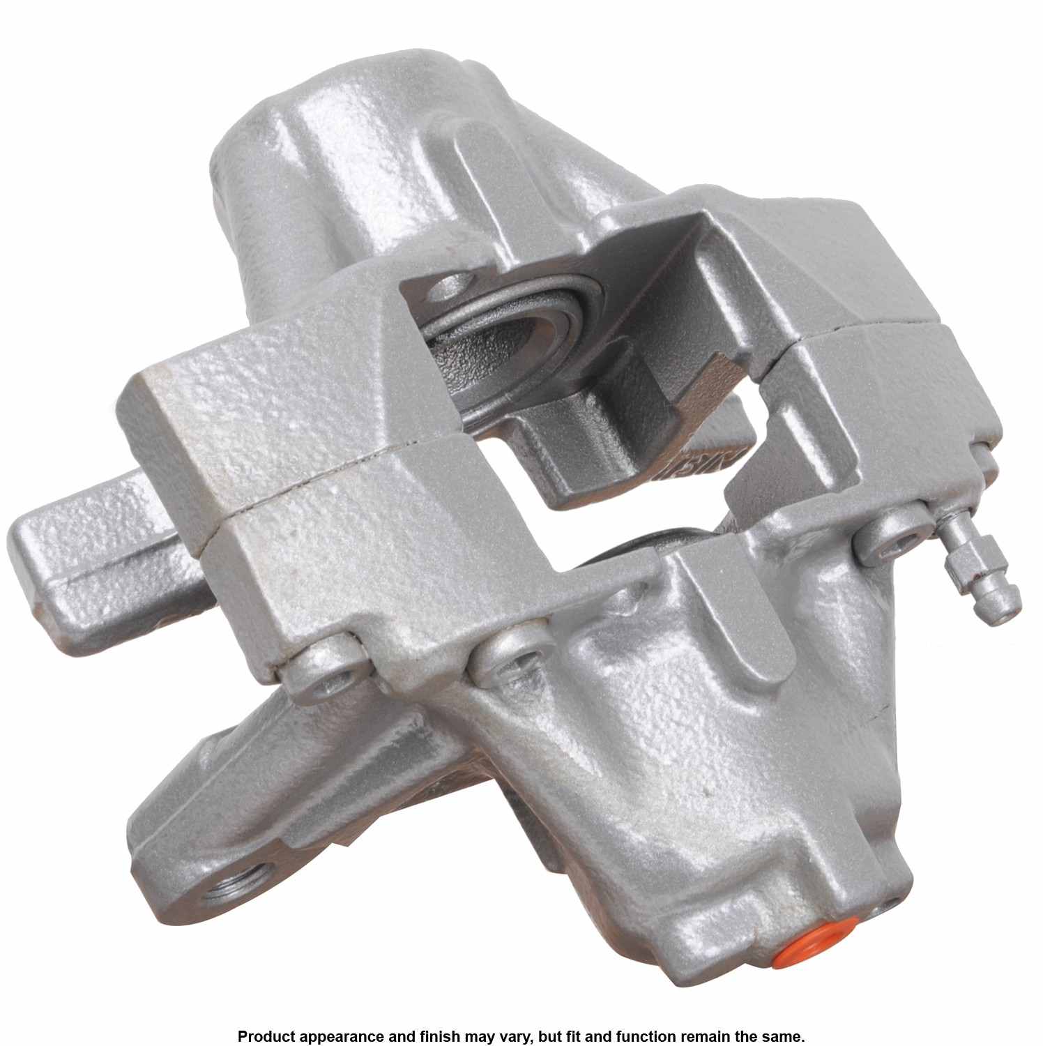 cardone ultra remanufactured premium unloaded caliper  frsport 19-p2841