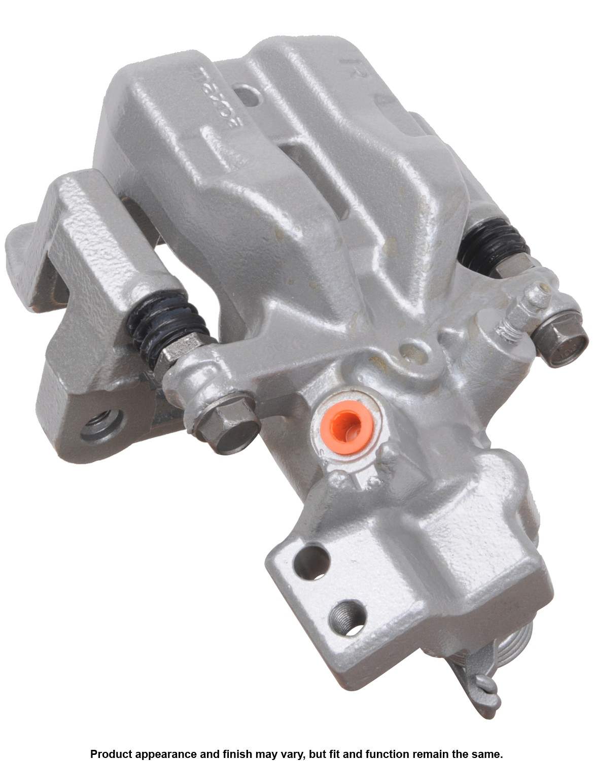 cardone ultra remanufactured premium unloaded caliper  frsport 19-p3323