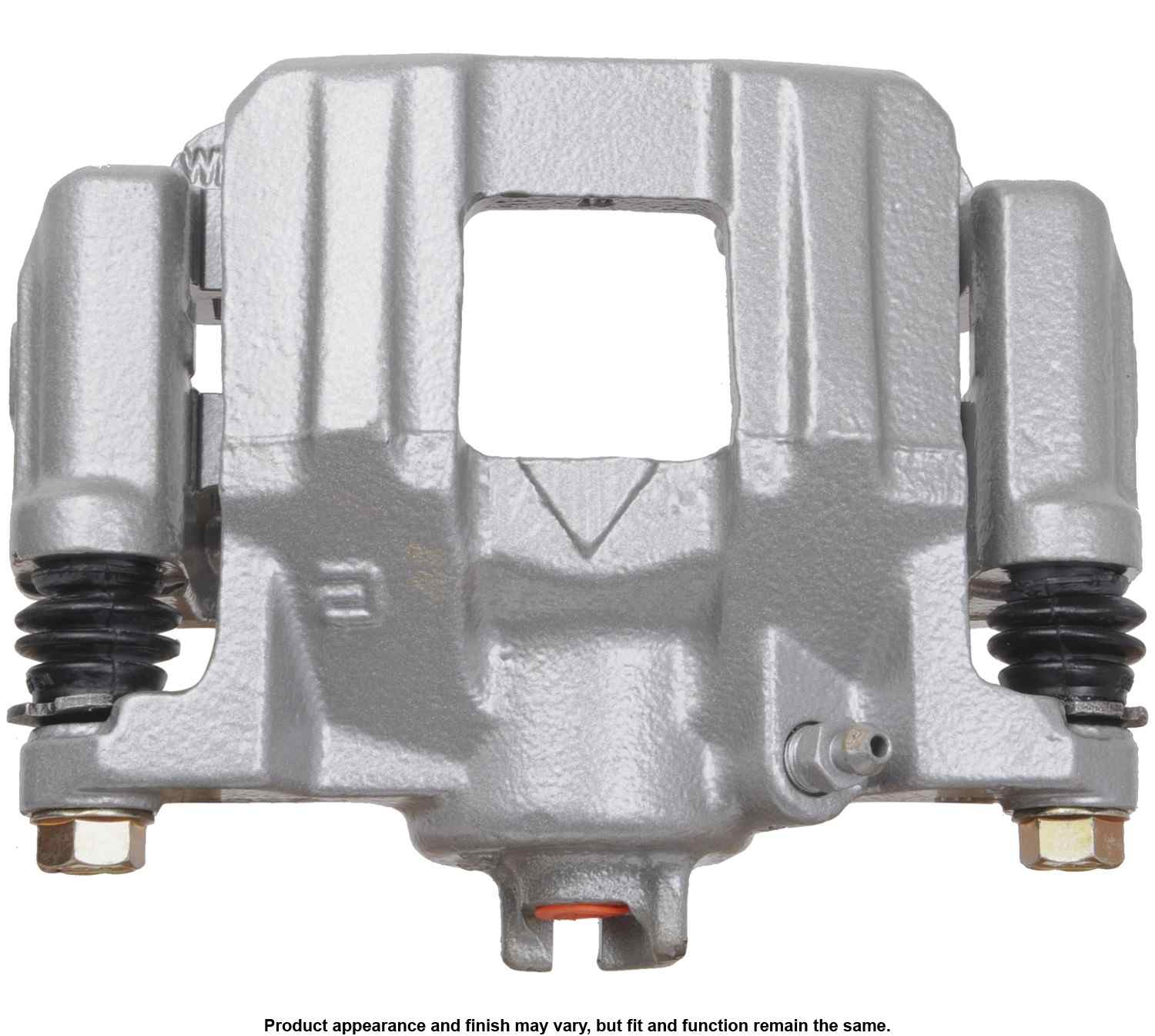 Cardone Ultra Remanufactured Premium Unloaded Caliper  top view frsport 19-P6447