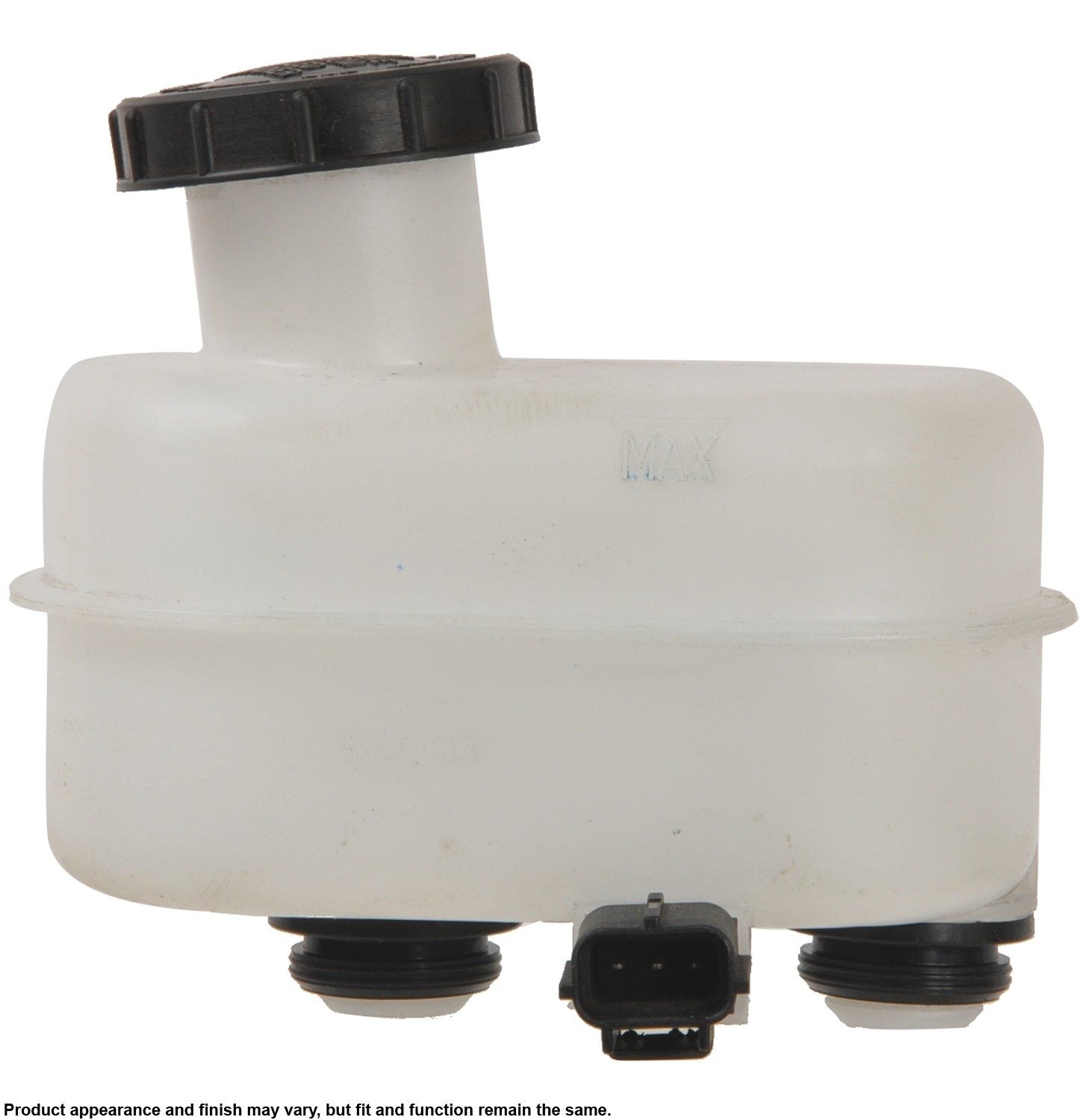 Cardone New New Brake Master Cylinder Reservoir  top view frsport 1R-2883