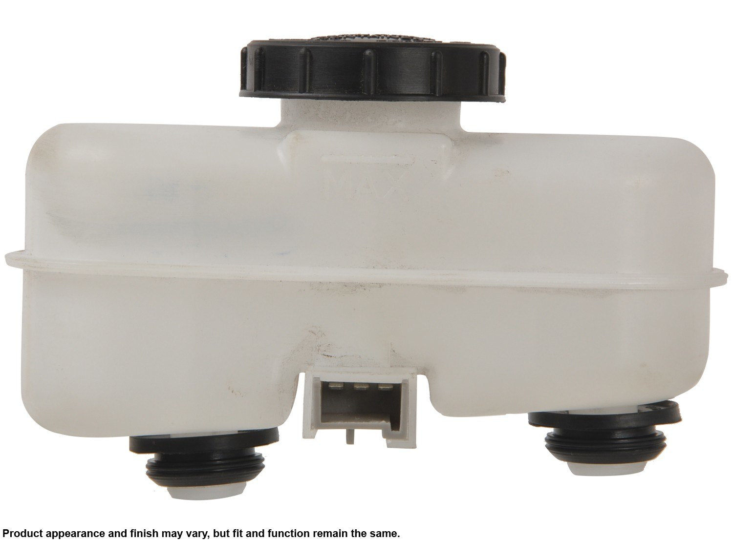 Cardone New New Brake Master Cylinder Reservoir  top view frsport 1R-2908