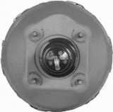 Cardone Reman Remanufactured Vacuum Power Brake Booster  top view frsport 54-71241