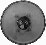 Cardone Reman Remanufactured Vacuum Power Brake Booster  top view frsport 54-74601